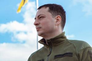 Александр Трохимец: Поставки электроэнергии крупным предприятиям требуют использования гораздо меньшей инфраструктуры, и потери электроэнергии значительно меньше