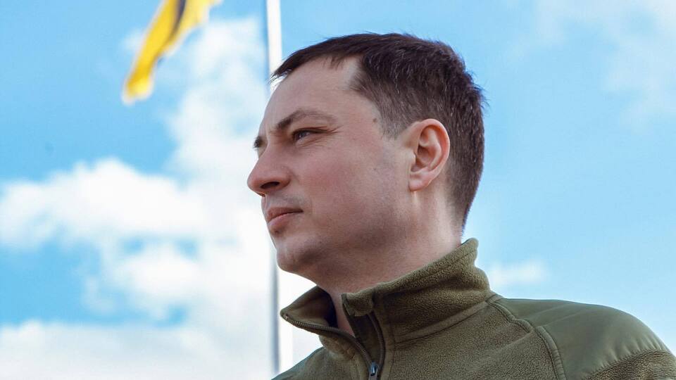 Александр Трохимец: Поставки электроэнергии крупным предприятиям требуют использования гораздо меньшей инфраструктуры, и потери электроэнергии значительно меньше