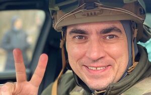 Путин бросает ресурсы на войну, без другого варианта, чем выиграть максимум и договориться, чтобы позже доиграть