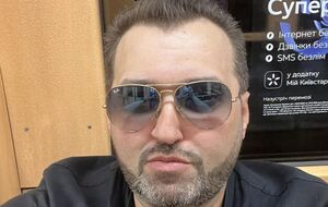 Два роки тому СБУ вперше підірвала Кримський міст. Ця спецоперація досі впливає на хід війни