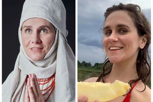 Родственники людей, которые относят Фесун деньги, называют ее шарлатанкой