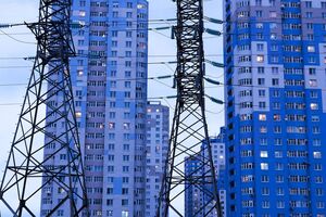 Збереження штучних цінових обмежень не відповідає обов'язковим для України вимогам енергетичного законодавства ЄС, пише Перша енергетична рада