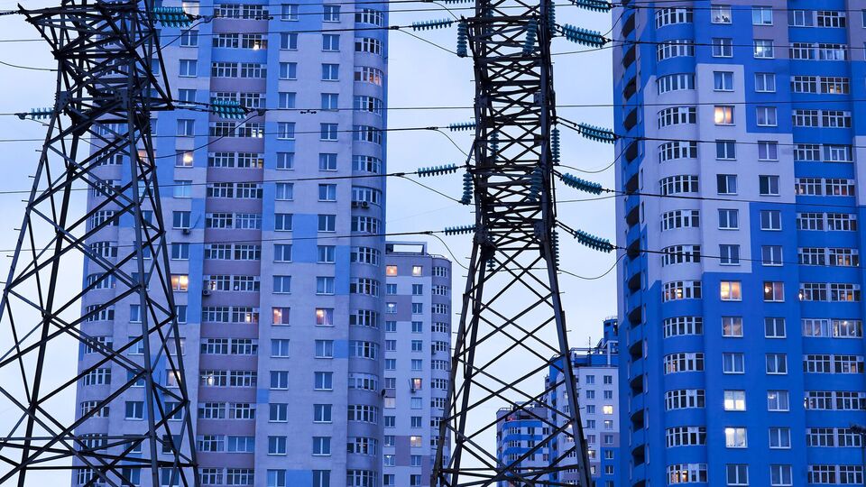 Сохранение искусственных ценовых ограничений не соответствует обязательным для Украины требованиям энергетического законодательства ЕС, пишет Первый энергетический совет