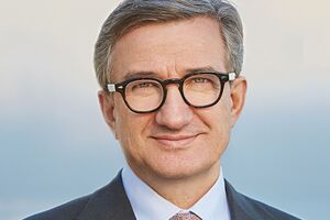 Цього тижня на голосування винесуть концепцію збільшення податків. Голоси будуть