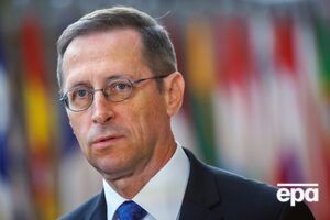 Министр финансов Венгрии считает, что вопрос, от которого зависит выделение Украине кредита от G7, "должен быть решен после выборов в США"