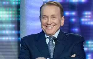 Масляков поддерживал Путина