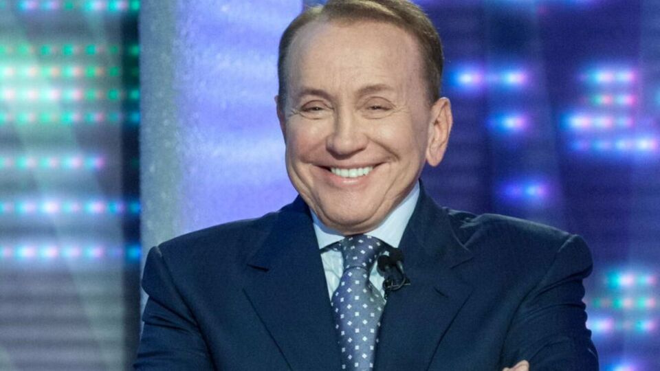 Масляков поддерживал Путина