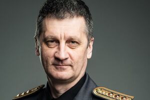 Иностранцы обсуждают варианты размещения своих войск в Украине. Это позволит ВСУ сосредоточиться именно на фронте