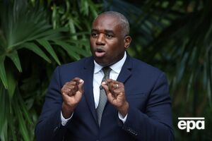 Леммі: Жорстока і нелюдська тактика Росії на полі бою огидна