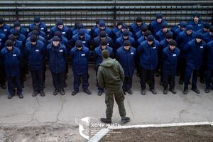 По словам представителей проекта, они выводят военных РФ на украинскую сторону в среднем каждые два дня