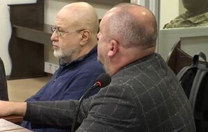 Коломойский находится под арестом со 2 сентября 2023 года