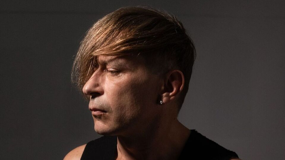 Лева из "Би-2" о Путине: Интересно, можно ли было сп...здить больше