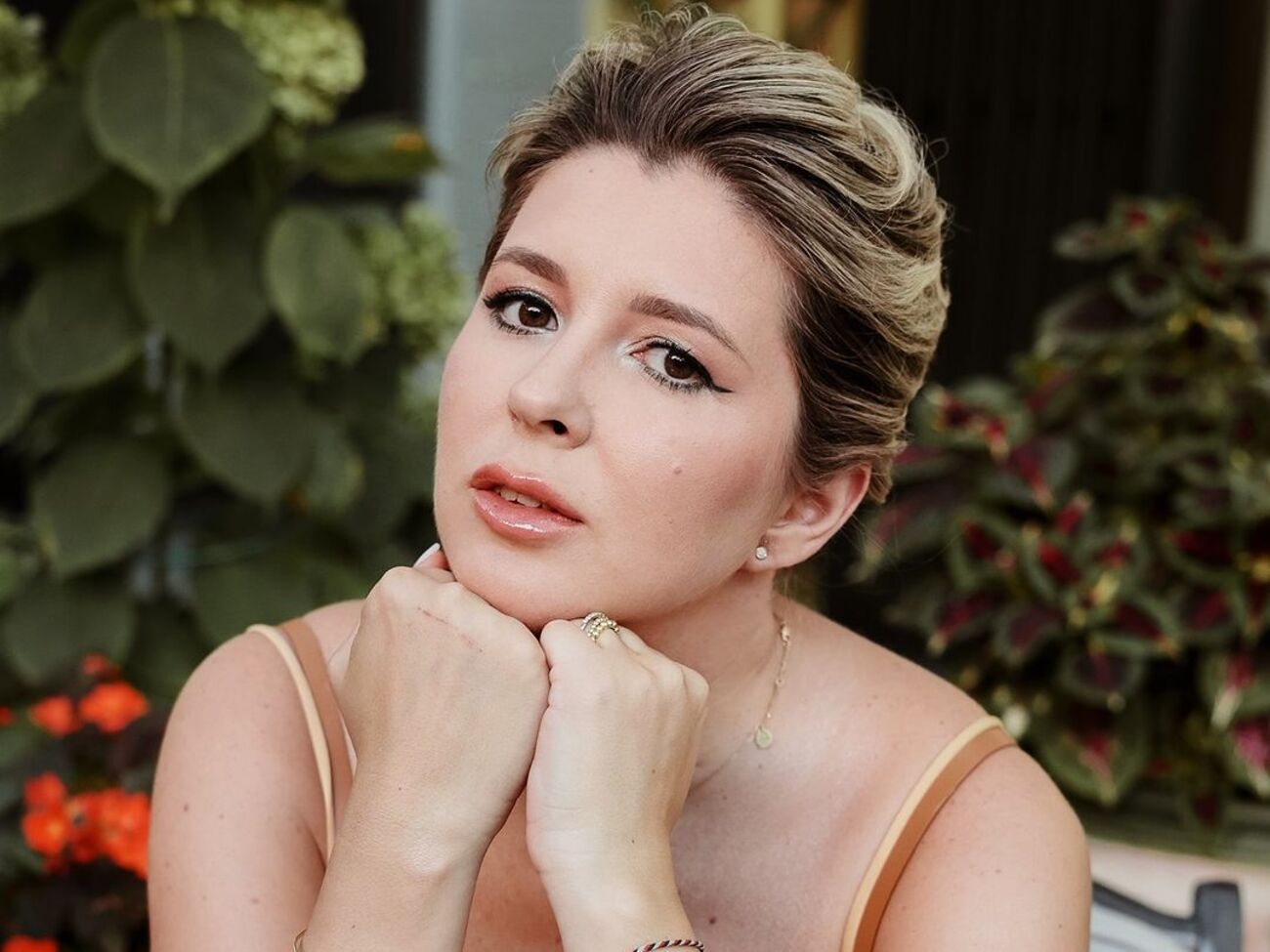 Павелецкая: 11 лет не сплошного, но, абсолютно безусловно, счастья