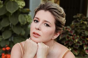 Павелецька: 11 років не суцільного, але, абсолютно безумовно, щастя