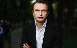 Николай Давидюк: Нечистоплотные дельцы обеспечивают врага, страну-террориста, стратегическим сырьем