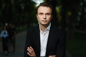 Микола Давидюк: Нечистоплотні ділки забезпечують ворога, країну-терориста, стратегічною сировиною