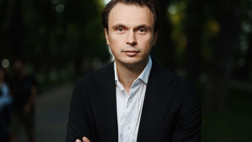 Николай Давидюк: Нечистоплотные дельцы обеспечивают врага, страну-террориста, стратегическим сырьем