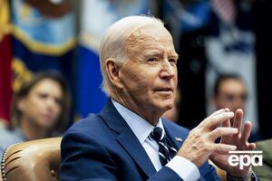 Байден был взбешен, что Путину "дали лицензию" на продолжение агрессии