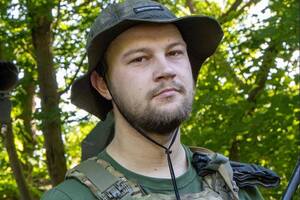 Гнездилов объявлял о СОЧ