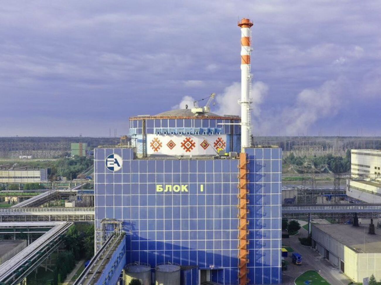 "Енергоатом" фінансує пільгові тарифи для населення, підкреслив політик