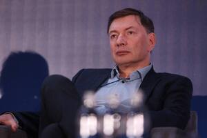 Новина дня. Лавров дізнався, що все життя був квадробером