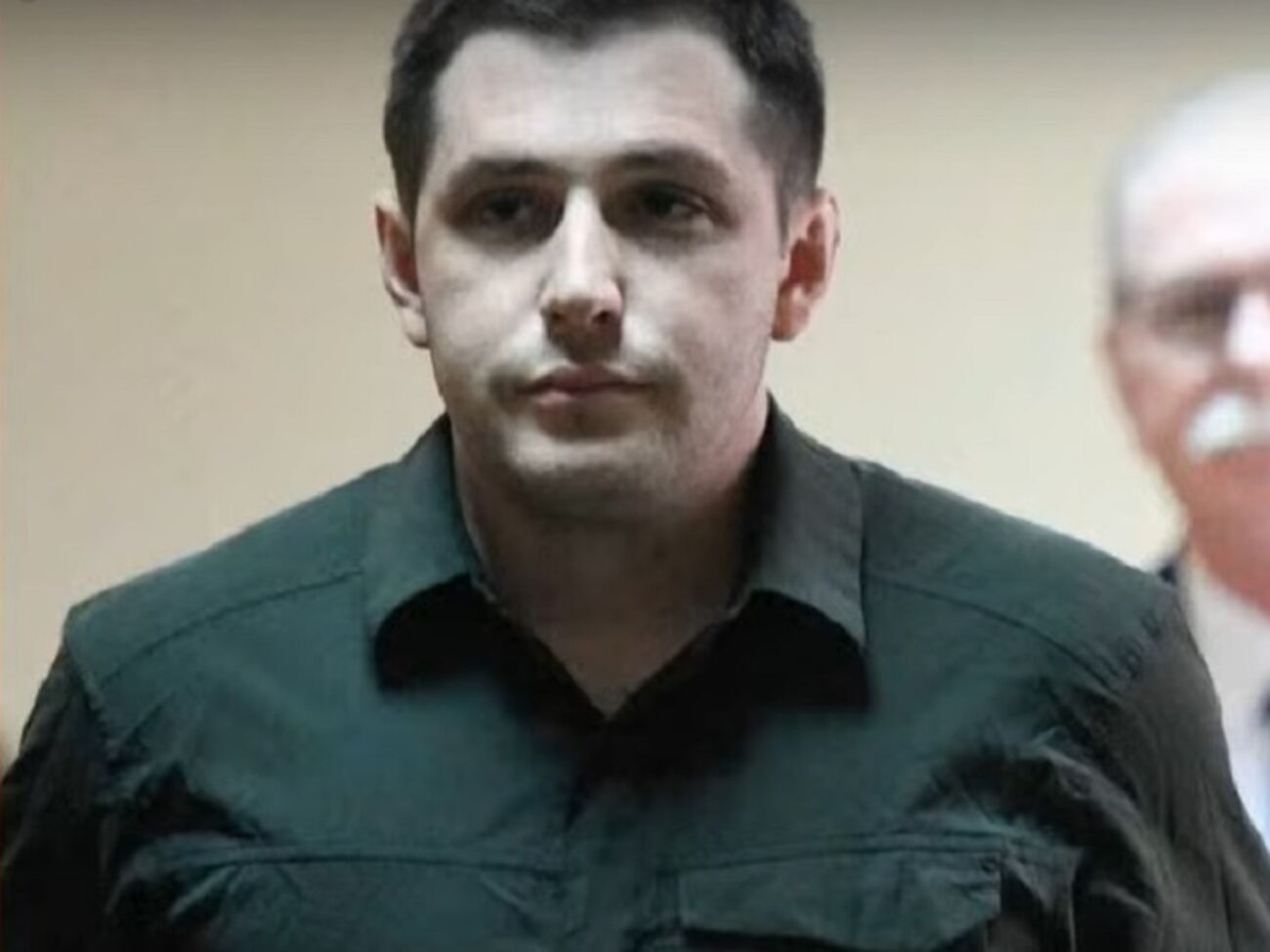 Ріда обміняли 2022 року