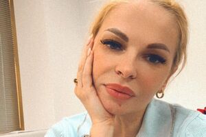 Я боюсь момента, когда закончится война