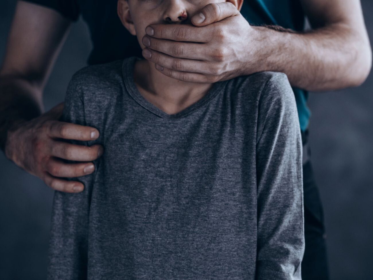 Платформа работала как "форум для педофилов" с 2019 года