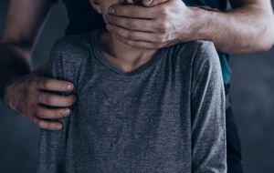 Платформа работала как "форум для педофилов" с 2019 года