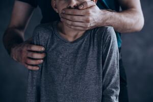 Платформа працювала як "форум для педофілів" із 2019 року