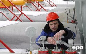 Газ будет идти через российскую Суджу, пишет Bloomberg