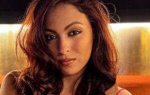 Марія Полякова: Перший свій інтим пам'ятаю