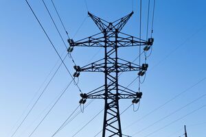 По мнению эксперта, основная причина долговой нагрузки – недостаточно сбалансированные тарифы для критических потребителей