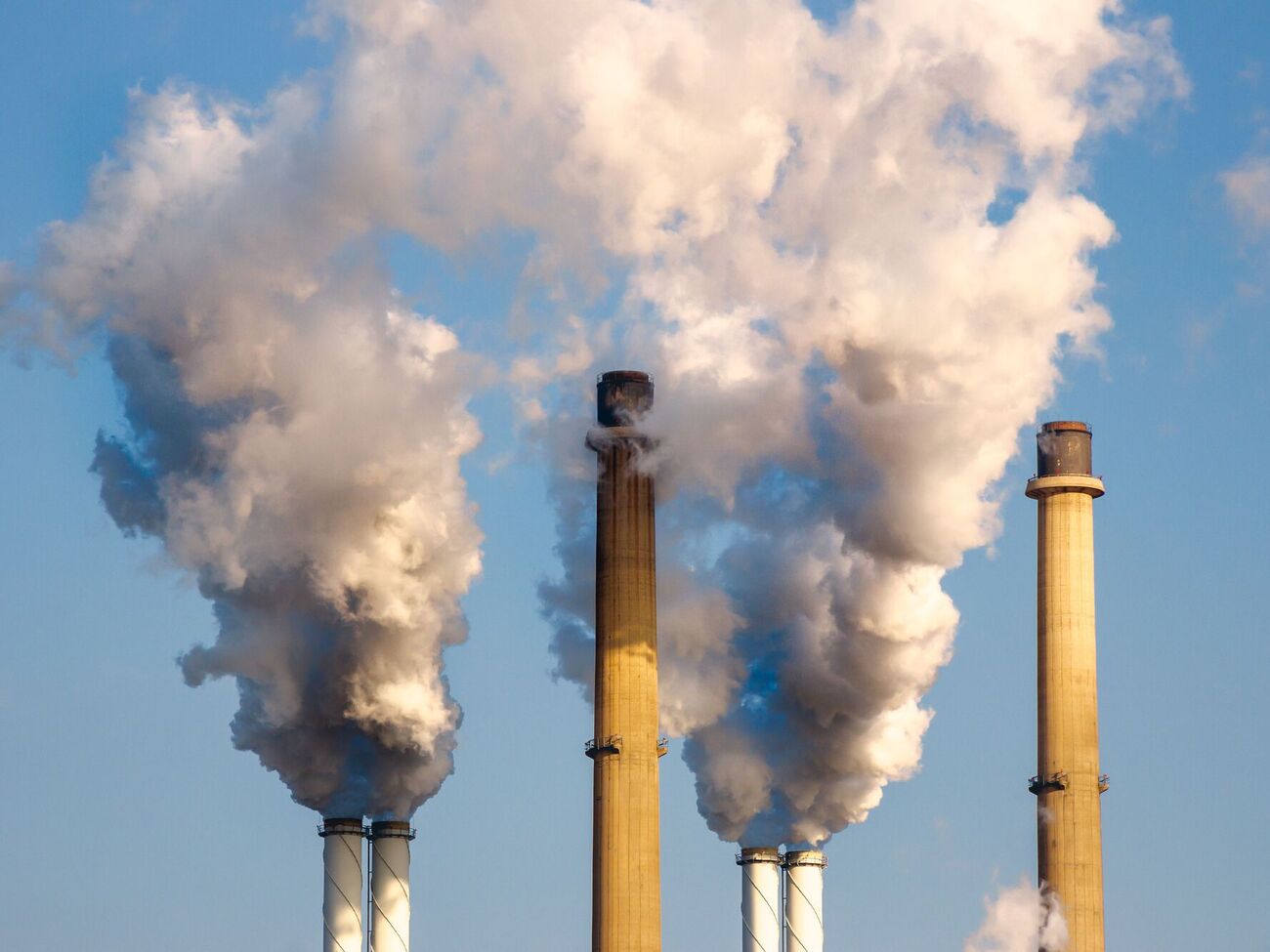 За підрахунками GMK Center, вуглецевий податок може коштувати Україні $4,6 млрд експортного доходу в період із 2026-го до 2030 року