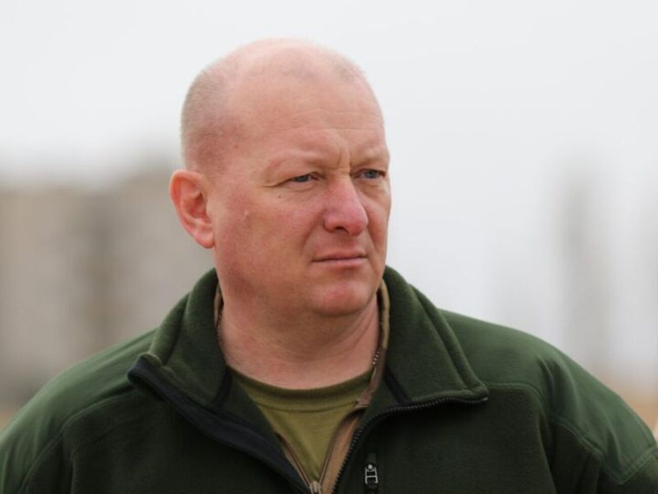 Содоля звільнили із ЗСУ, повідомляють ЗМІ й нардепка