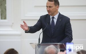 За словами глави польського МЗС, Польща є прифронтовою країною, якій погрожує Росія