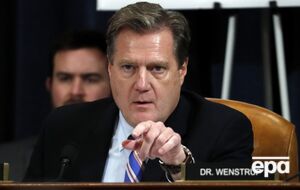 По словам Тернера, участие северокорейских войск в войне против Украины должно стать красной линией для США и НАТО