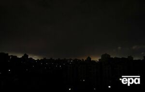 По словам энергетиков, вероятное снижение температуры на следующей неделе может повлечь за собой рост уровня энергопотребления