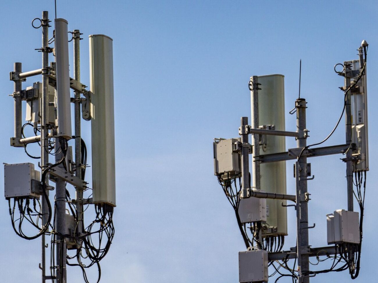 Уряд України ухвалив зміни до постанови про використання радіочастот, розповів Федоров