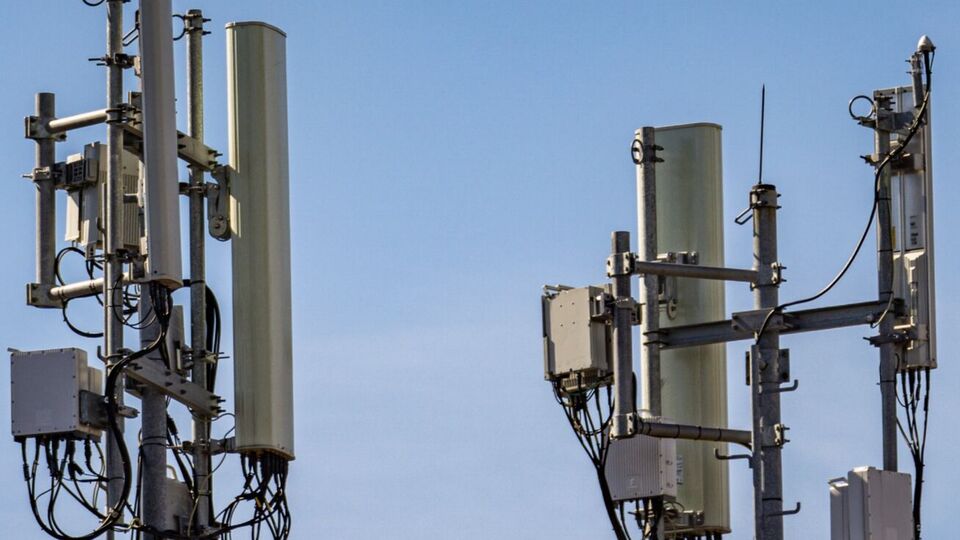 Уряд України ухвалив зміни до постанови про використання радіочастот, розповів Федоров