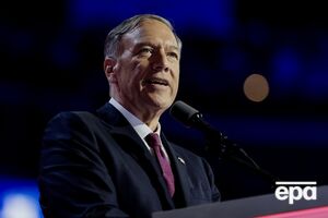 Помпео не дістане посади в адміністрації Трампа