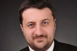 Новые удары дронов СБУ по РФ оказывают положительное для наших войск влияние на ход войны