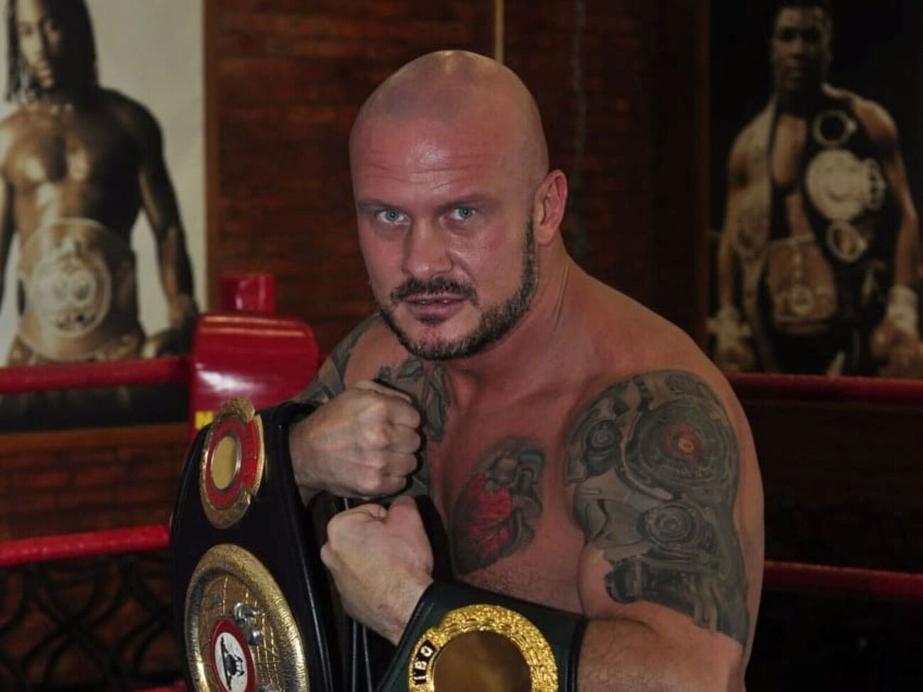 Узелков умер 9 ноября