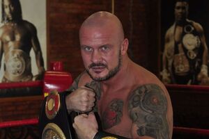 Узелков умер 9 ноября