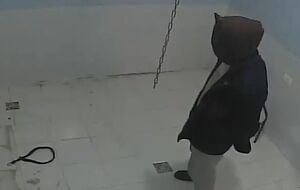 Відеокадри з тортурами належать до 2018–2020 років, зазначили в ЦАХАЛ