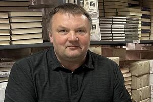 Трамп исповедует переговорную концепцию "стратегической неопределенности". Это считают безумием
