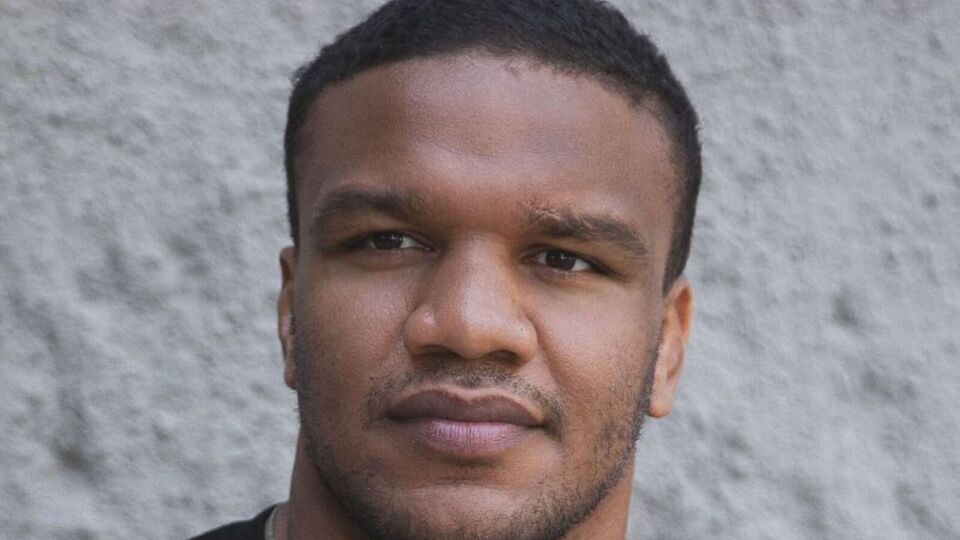 Беленюк: Переходим в новую весовую категорию