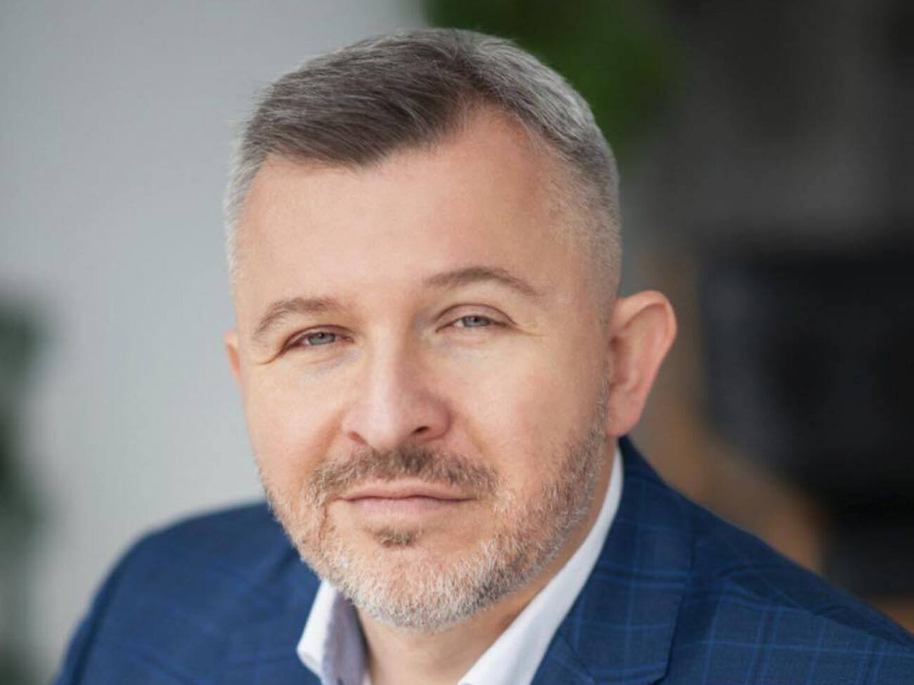 Анатолий Амелин: Пока Украина сама не станет жестко давить на европейских партнеров, война будет продолжаться на деньги "цивилизованной" Европы