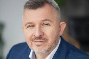 Анатолий Амелин: Пока Украина сама не станет жестко давить на европейских партнеров, война будет продолжаться на деньги "цивилизованной" Европы