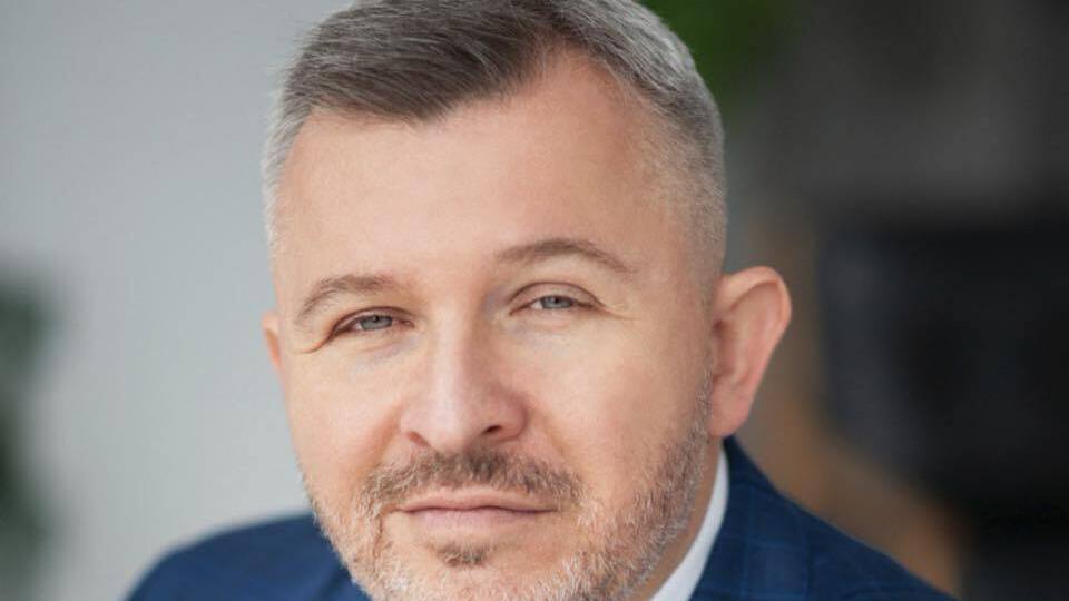 Анатолій Амелін: Поки Україна сама не почне жорстко тиснути на європейських партнерів – війна продовжуватиметься на гроші "цивілізованої" Європи
